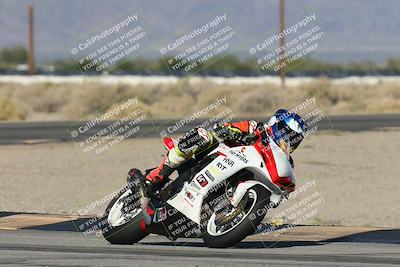 media/Nov-30-2025-TrackXperience (Sun) [[c0061d280f]]/2-Level 2/Session 3 (Turn 16)/